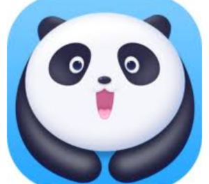 تحميل Panda Helper للاندرويد